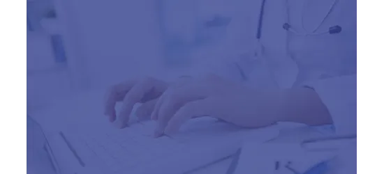 Modernizing the Healthcare System: Funding Cloud Strategies for Quality Healthcare Delivery